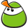 Digsby icon