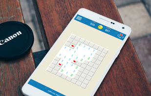 Minesweeper Master screenshot 1