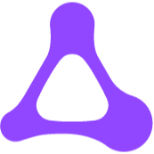 Boosteroid Alternatives and Similar Apps & Services | AlternativeTo