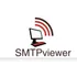 SMTPViewer.com icon