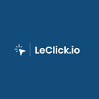 LeClick.io icon