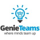 GenieTeams icon