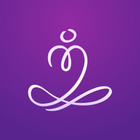 Heart In Tune icon