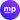 MindPal icon