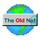 TheOldNet icon