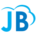JustBilling icon