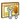 Chameleon Task Manager Icon