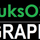 LuksOS Grape icon