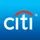 Citi icon