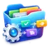 FileMason icon