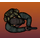Glucial Fighters icon