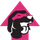 Uppy icon
