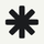 SmartRecaps icon