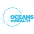 Oceans mHealth icon