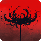 NARAKA: BLADEPOINT icon