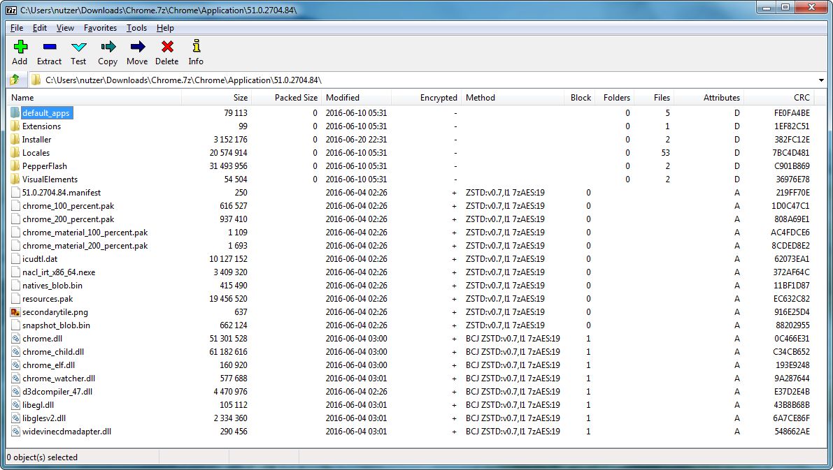 keka for windows 7 keka for windows 7
