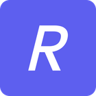 Rocketships.io icon