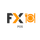 FX POS icon