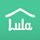Lula icon