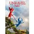 Unravel Two icon