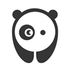Bored Panda icon