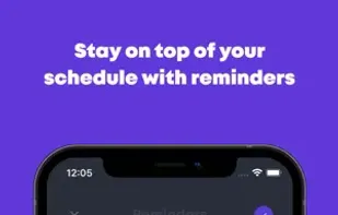 Calendar Buddy screenshot 3