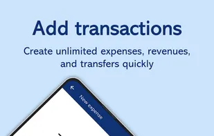 Monekin screenshot 1