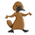 Cnverg icon