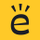 Edmodo LMS icon