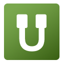 Mgnet.me icon