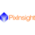 PixInsight icon