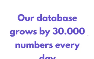 Should I Answer? screenshot 2