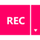 RecButton icon
