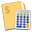 Chronicle icon