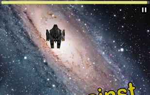 amazing boss battles