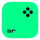 Movavi Screen Recorder icon