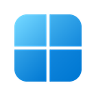 Checkit icon