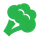 Eat Your Greens icon