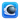 Proxyman icon