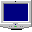 Nokia Monitor Test icon