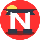 NikkoSets icon