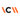 VibeCodingHub icon