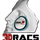 3DRACS icon