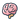 Domain Brainstormer icon
