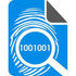 Forensic Notes icon