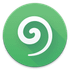 Portal by Pushbullet icon