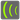 JustBeamIt icon