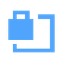 ThinkPrivacy icon