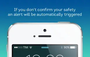 SmartWatcher screenshot 3