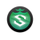 SafeLine icon